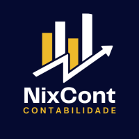 NixCont Contabilidade