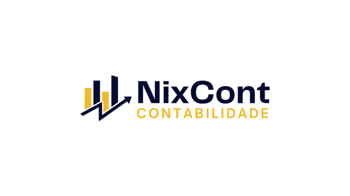 Nixcont Contabilidade
